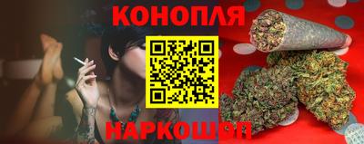 MDMA Premium VHQ Аргун