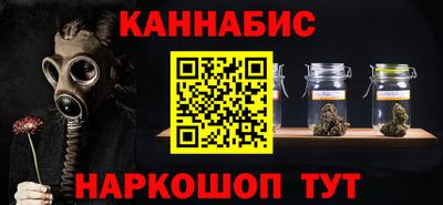 MDMA Premium VHQ Аргун