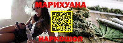 MDMA Premium VHQ Аргун