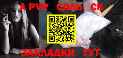 MDMA Premium VHQ Аргун